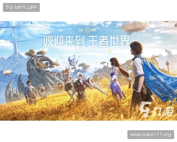 遇到欧博会员登录网络异常怎么办？多种解决方案帮助你顺利登录游戏