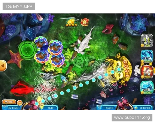 aabbgg99net欧博丰富游戏类型满足不同玩家的多样化娱乐需求