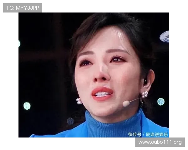 abg欧博app官方下载更新最新版本，全面提升游戏体验与安全保障