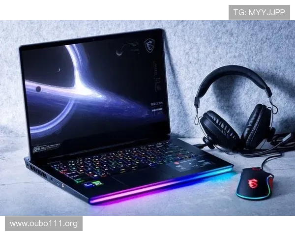 ab欧博app官网注册流程详解，帮助新手快速上手畅玩丰富多样的游戏内容