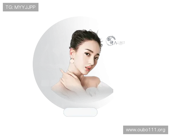 下载欧博真人客户端app，随时随地畅玩真人娱乐游戏尽享精彩时刻
