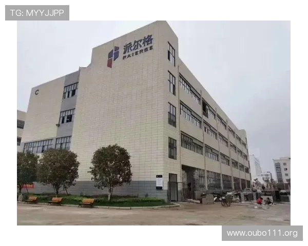如何满足欧博代理开户的所有条件实现顺利入驻欧博平台的详细步骤