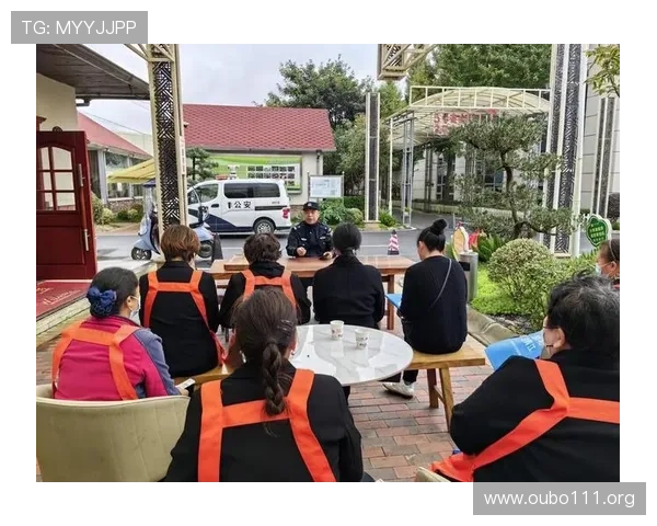 欧博2代赌场安全措施与隐私保护机制全方位解读 欧博2代赌场安全措施与隐私保护机制全方位解读