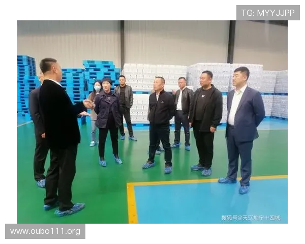 欧博代理商管理系统助力企业优化代理商资源配置与提升市场竞争力的实用指南