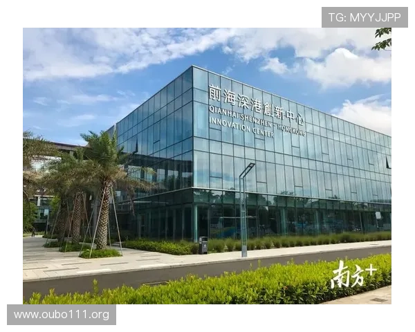 欧博代理系统官方入口在哪里,提供最全的入口地址及登录流程解析 欧博代理系统官方入口在哪里,提供最全的入口地址及登录流程解析