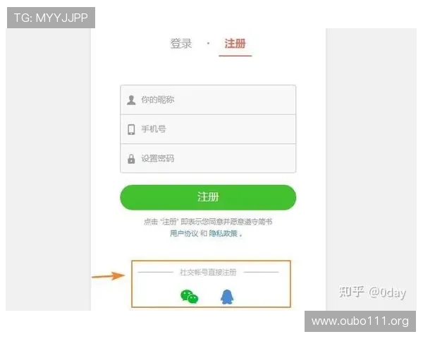 欧博会员官方登录网站官方平台,确保账号安全的登录方法全攻略 欧博会员官方登录网站官方平台,确保账号安全的登录方法全攻略