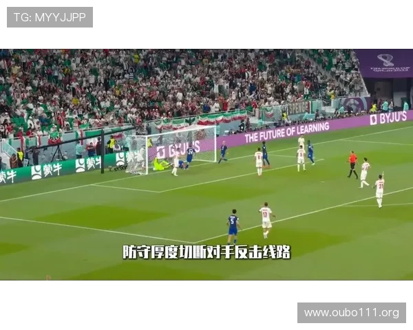 巴拉圭vs美国比赛对阵图:世界杯赛场战术演练与比赛亮点全景回顾 巴拉圭vs美国比赛对阵图:世界杯赛场战术演练与比赛亮点全景回顾
