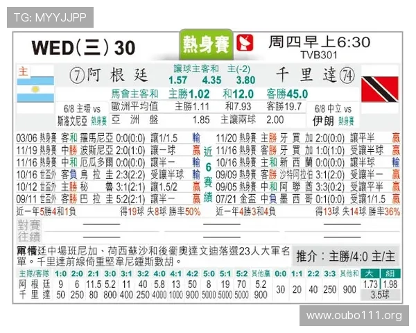 德国队对阵库拉索队官方消息:最新比赛动态与赛前分析全攻略 德国队对阵库拉索队官方消息:最新比赛动态与赛前分析全攻略