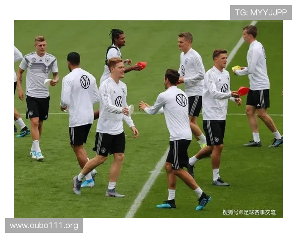 德国与科特迪瓦在世界杯的比赛日程安排及赛前提醒事项 德国与科特迪瓦在世界杯的比赛日程安排及赛前提醒事项