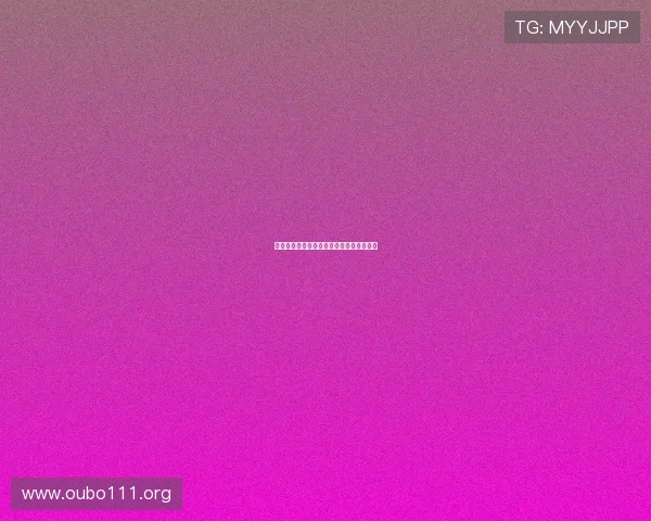 波黑对卡塔尔比赛中黄牌数详细统计与分析