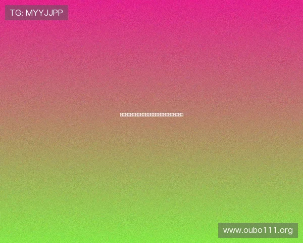 如何通过欧博会员登录网易邮箱实现便捷管理与信息同步 如何通过欧博会员登录网易邮箱实现便捷管理与信息同步